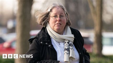 auriol gray|Pedestrian Auriol Grey jailed over Huntingdon cyclist death